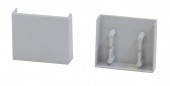 Capac pt protectie terminala la baretele BS900143