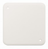 Capac rezerva pt. GTDW140