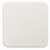Capac rezerva pt. GTDW141