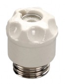 Capac siguranta cu filet DIAZED E27