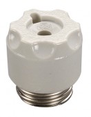 Capac siguranta cu filet DIAZED E33