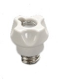 Capac siguranta cu filet NEOZED E14