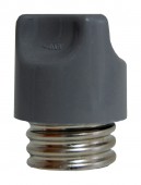Capac siguranta cu filet NEOZED E18