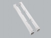 Capac terminal (stanga-dreapta) pentru SI014300 (1set=2buc)