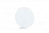 Capac universal doze