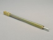 CAPUS Panel - Extension shaft 300mm long for BB32 630A-3150A
