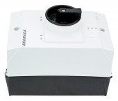Carcasa pentru intreruptoare de protectii motoare BE5, IP55