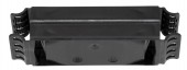 Caseta cu gel, IP 68, 100x37x24 mm