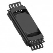 Caseta cu gel, IP 68, 139x51x24 mm
