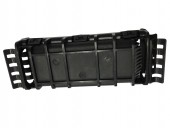 Caseta cu gel, IP 68, 180x63x39 mm