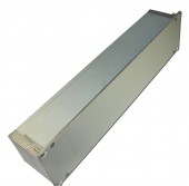 Caseta de instalare pentru KX