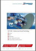 Catalog SAT LINE