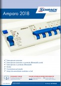 Catalog AMPARO 2018 (RO)