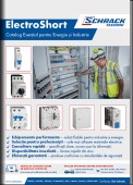 Catalog Energie-Industrie pe scurt