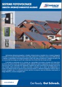 Catalog Fotovoltaice 2023