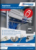 Catalog retelistica - Cupru