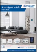 Catalogue Building Technology
