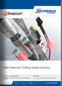 Catalogue EASYLAN