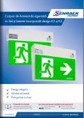 Catalogue K2K3 Sibe RO