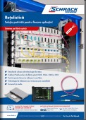 Catalogue Network part 2