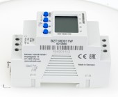 Ceas programabil digital zilnic/saptamanal, 1 canal