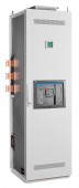 Celula alim. M2500TT cu MQ, IP31, IxLxA=2000x600x600