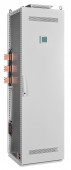 Celula alim./iesire M2500TT cu MX, IxLxA=2000x600x600