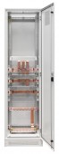 Celula cu MC4, 602mm, 800A, 4poli, 50x10 cupru