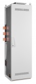 Celula iesire M2500TT, 1 usa, IP31, IxLxA=2000x600x600mm