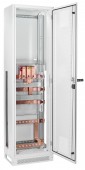 Celula pentru MC4, 602mm, 800A, 3poli, 50x10 cupru