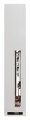 Celula pentru MC4, 822mm, 800A, 3poli, 50x10 cupru