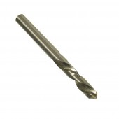 Center drill for Bohr-Fixx