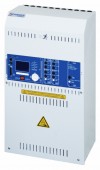 Centrala il sig MicroControl 4 circ. total max. 80 corp