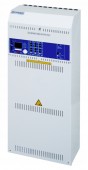 Centrala iluminat MiniControl 6 circ. total max. 120 lumin.