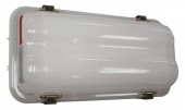 Cil. siguranta EX zone2/22 LED 1h 230V AC