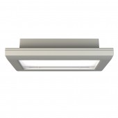 C.il. Siguranta FM alb ERT-LED 230V, aplicat tavan