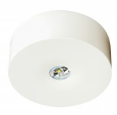 C.il. Siguranta IL 1x3W ERT-LED 230V cai evacuare PT