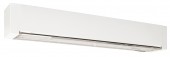 C.il. Siguranta KB 4x1W ERT-LED 230V, montaj universal