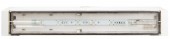 C.il. Siguranta KB 6x0,5 LED 230V, montaj universal