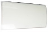C.il. Siguranta KC 4x1W ERT-LED 230V EL