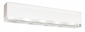 C.il. Siguranta KMB Wireless LED 3h 230VAC, comutabil