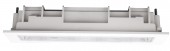 C.il. Siguranta KMB Wireless LED 8h 230VAC, comutabil