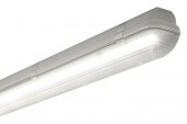 C.il. Siguranta Linda Industry 30W LED