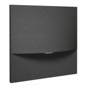 C.il. Siguranta WER ERT-LED 1x1W 230V AC/DC EL
