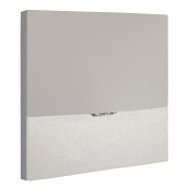 C.il. Siguranta WER ERT-LED 1x1W 230V AC/DC EL