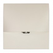 C.il. Siguranta WER ERT-LED 1x1W 230V AC/DC EL