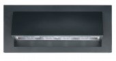 C.il. Siguranta ZA Wireless LED 3h 230VAC