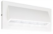 C.il. Siguranta ZAW LED 230V EL montaj perete