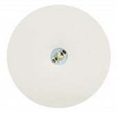 C.il.sigIL 1x3W ERT-LED3h 230VAC Wireless cai evac.incastrat