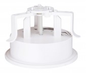 C.il.sigIL 1x3W ERT-LED3h 230VAC Wireless cai evac.incastrat